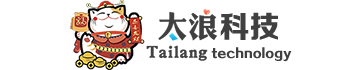 太浪科技